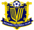 Sichuan Jiuniu badge