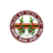 Sidama Bunna badge