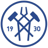 Siderurgica badge
