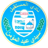 Sidi Abdelmoumen badge