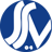 Siegburger SV badge