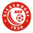 Siegendorf badge