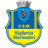Sighetu Marmaţiei badge