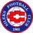 Sileks badge