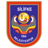 Silifke Belediyespor badge