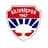 Silivrispor badge