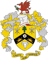 Silsden badge