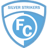 Silver Strikers badge