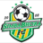 Simba Bhora badge