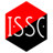 Simmeringer SC badge