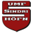 Sindri badge