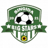 Fountain Gate badge