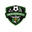Singida Black Stars badge