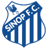 Sinop Fc badge