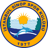 Sinopspor badge