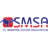 Sint Maarten badge
