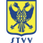 Sint-Truiden II badge