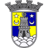 Sintrense badge