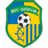 Siofok badge