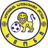 Sioni badge