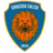 Siracusa badge