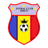Sireți badge