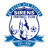 Sirens badge