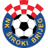 Siroki Brijeg badge