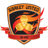 Sisaket United badge