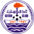 Sitra badge