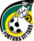 Sittard U21 badge