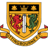 Sittingbourne badge