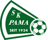 SK Pama badge