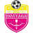 SK Poltava badge