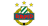 SK Rapid W badge