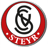 SK Vorwarts Steyr badge