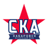 Ska-khabarovsk badge