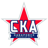 SKA Khabarovsk II badge