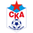 SKA Rostov badge