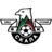 Skala 1911 Stryi badge