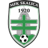 Skalica badge