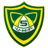 Skallagrímur badge
