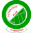 Skaštice badge