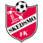 Skedsmo badge