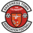 Skegness Town badge