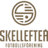 Skellefteå badge
