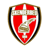 Skenderbeu Korce badge