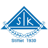 Skjervøy badge