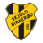 Skjold Birkerød badge