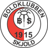 Skjold Sæby badge